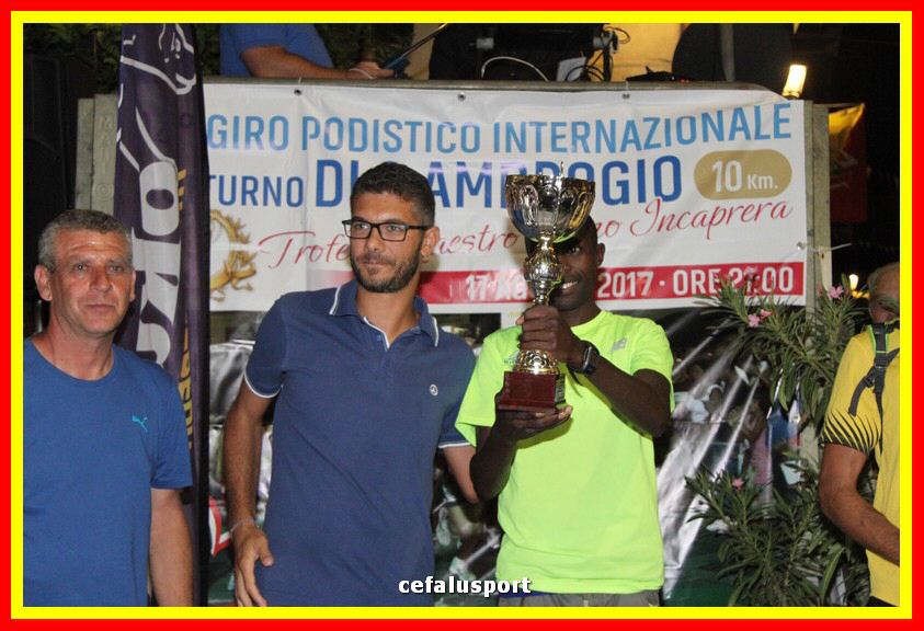 170817 cefalusport 508.jpg